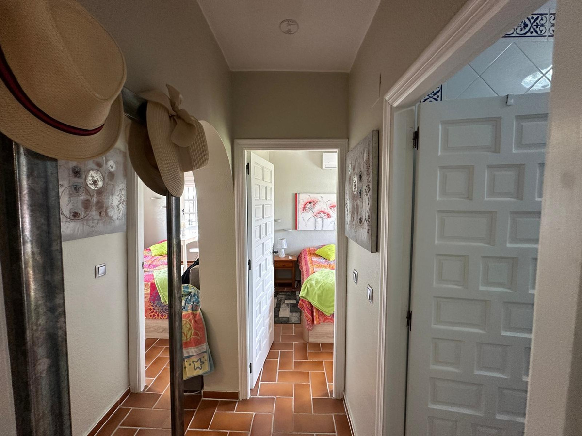 Property main view 15