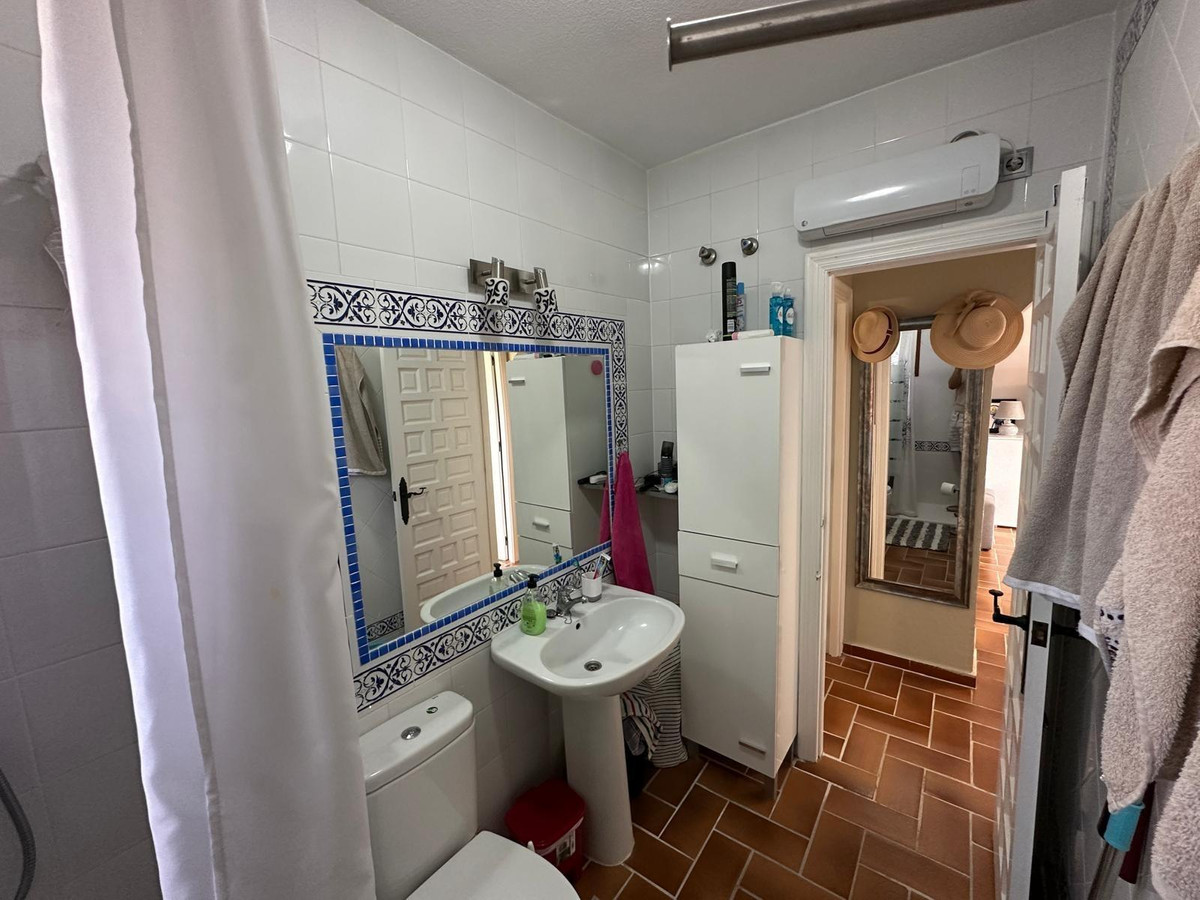 Property main view 16