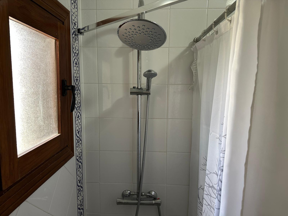 Property main view 17