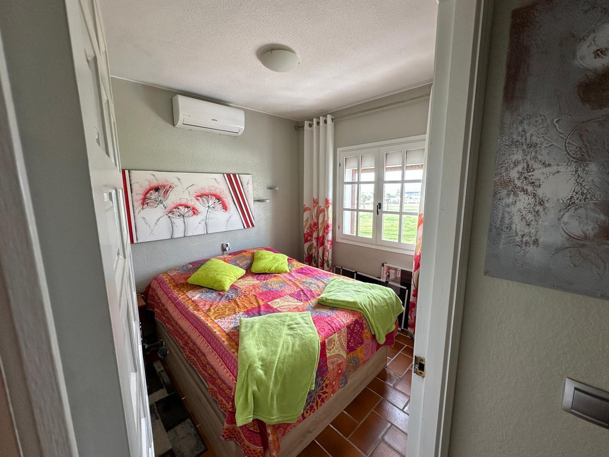 Property main view 19