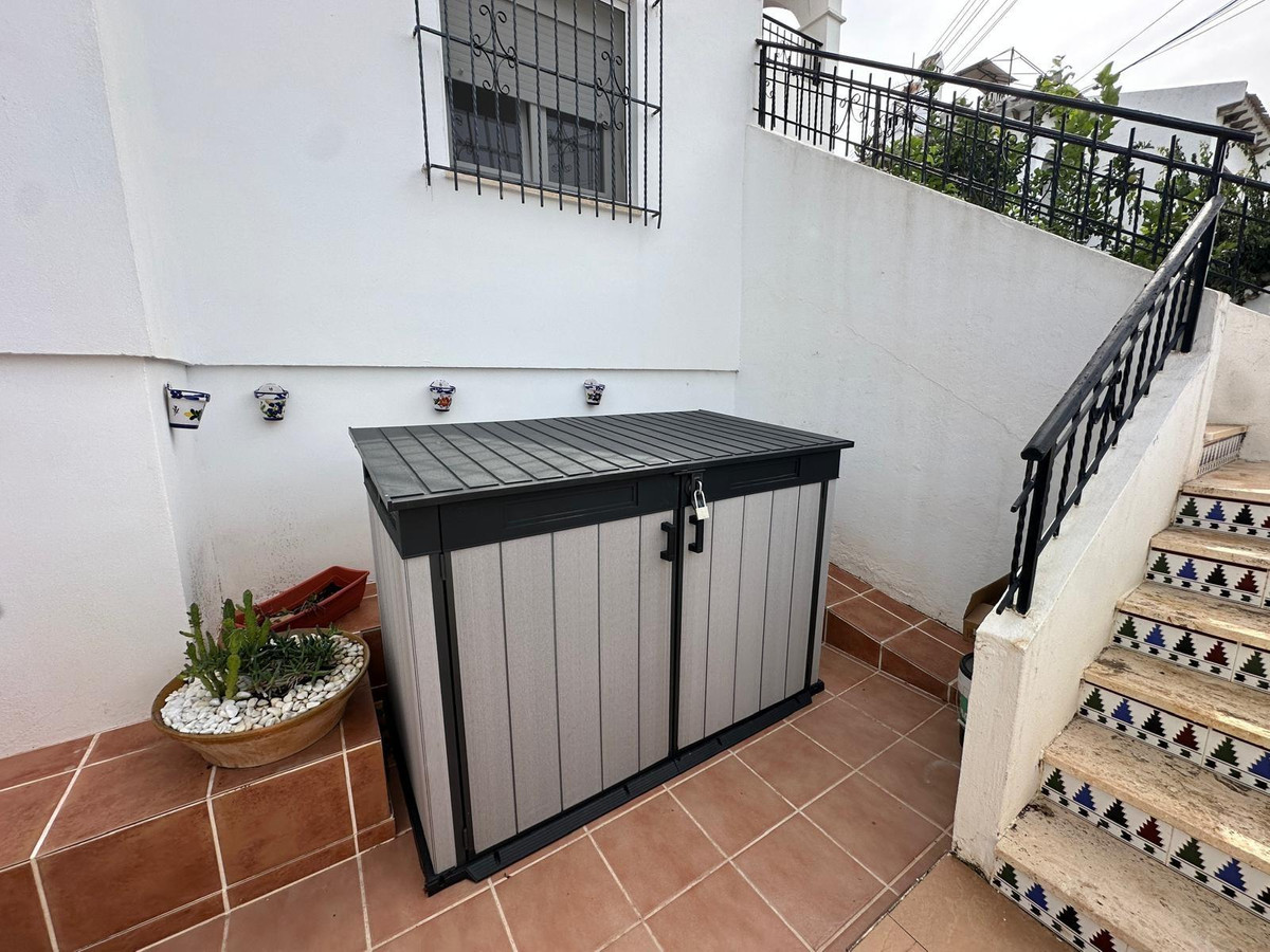 Property main view 2