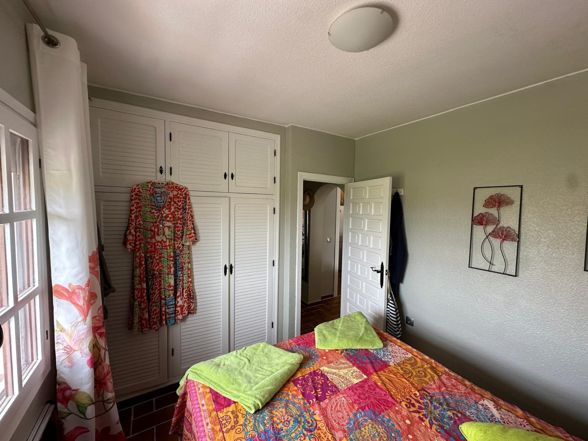 Property main view 20