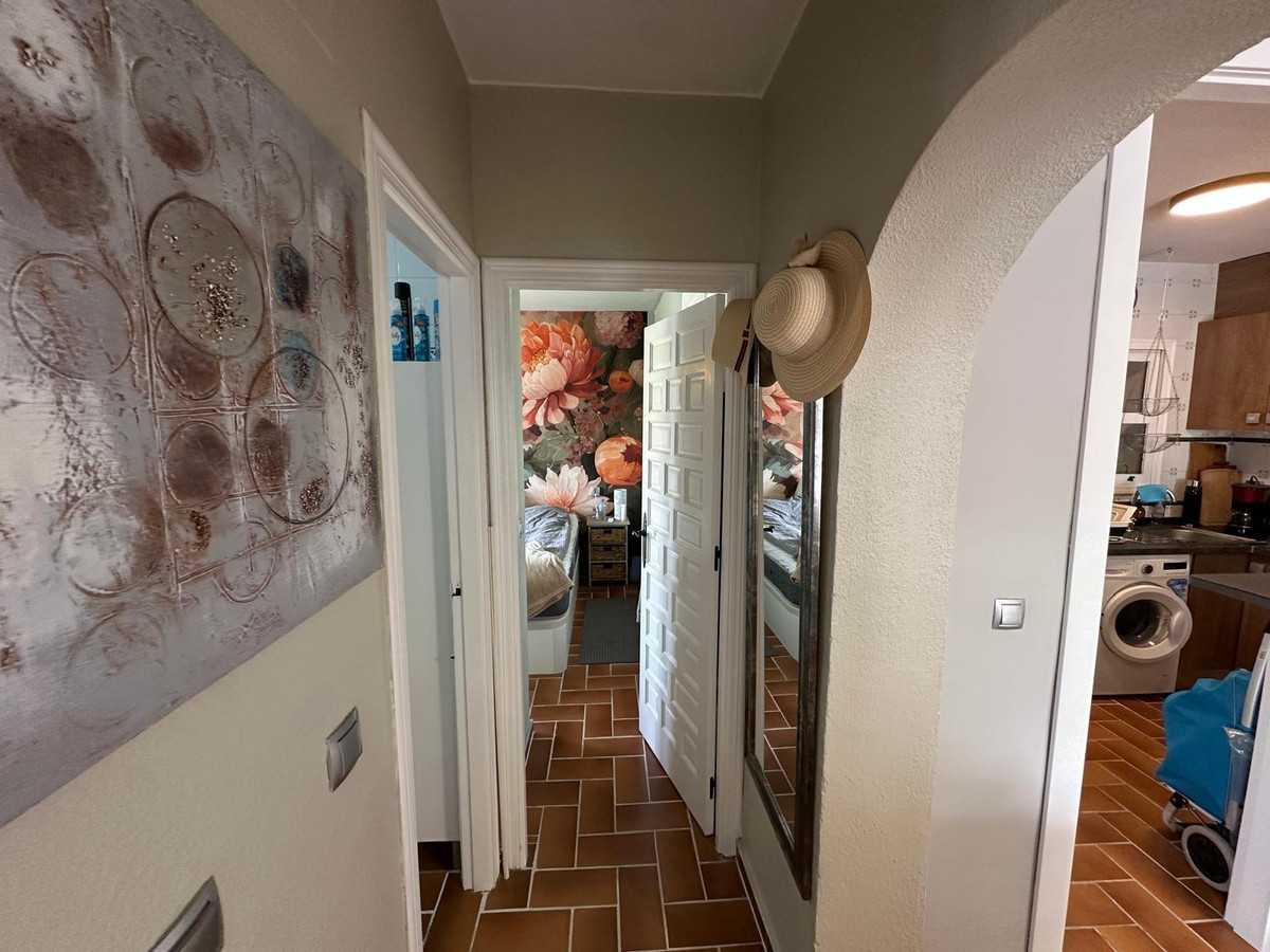 Property main view 21