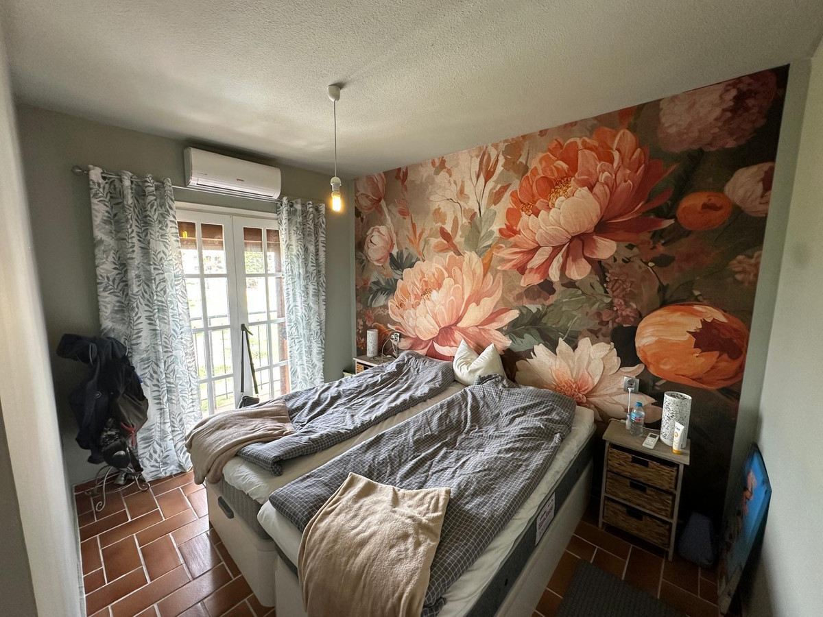 Property main view 22