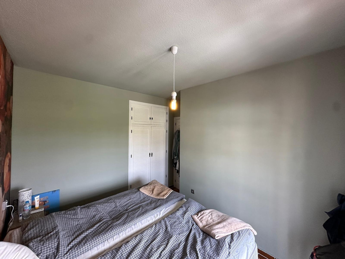 Property main view 23