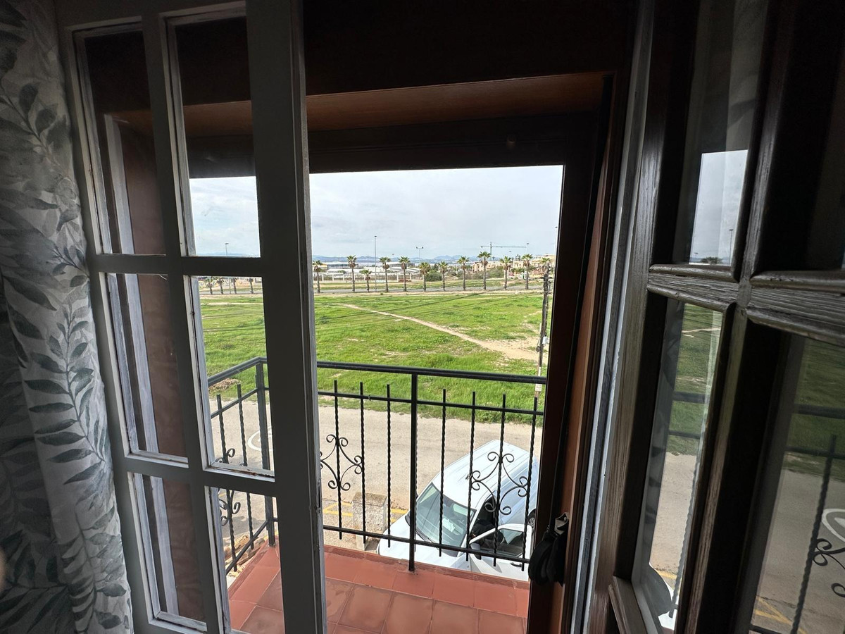 Property main view 24