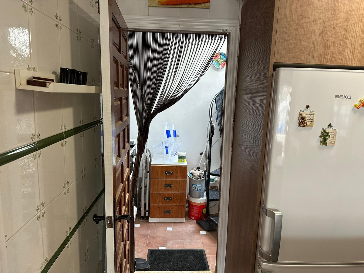 Property main view 25