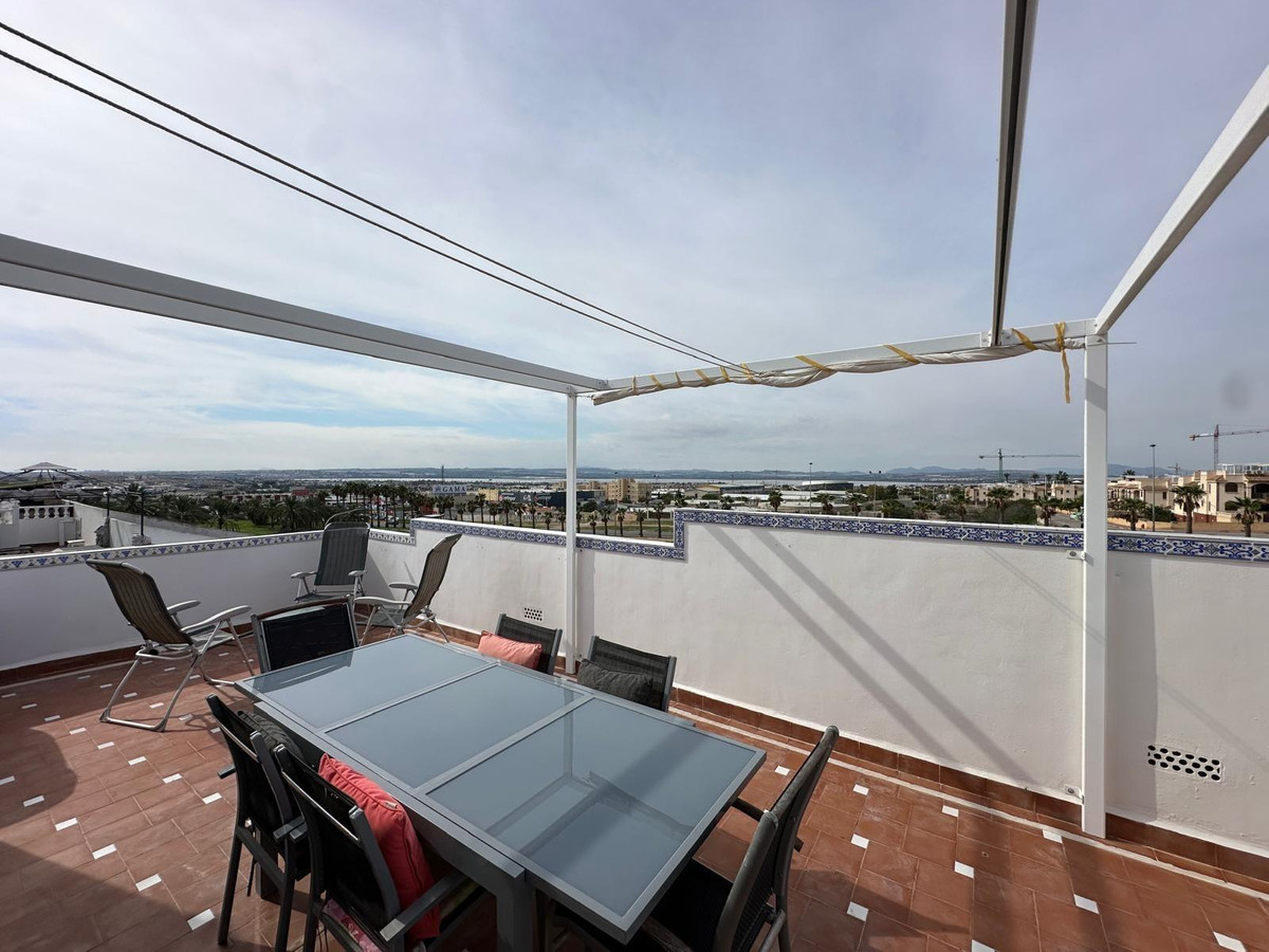 Property main view 27