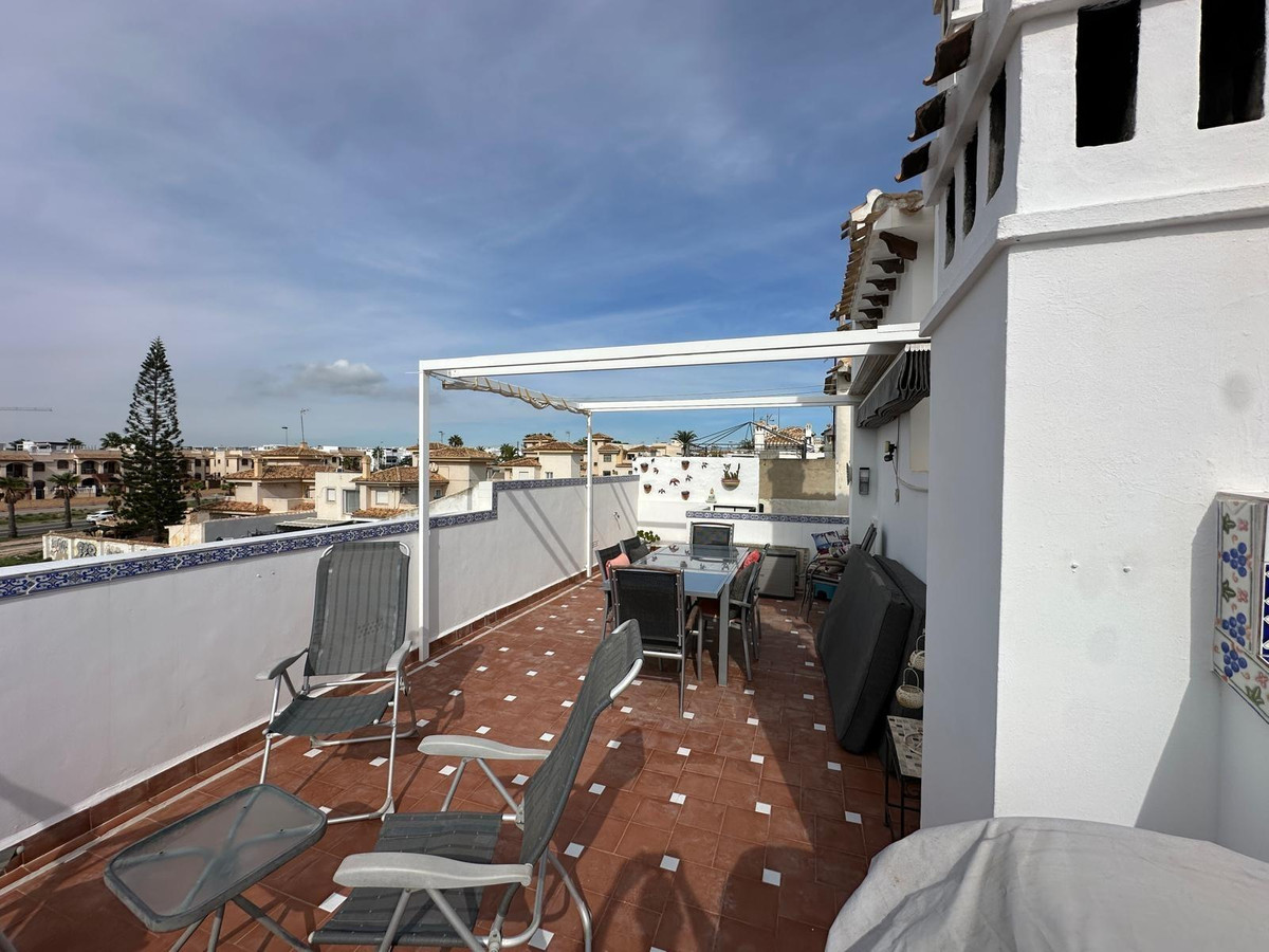 Property main view 28