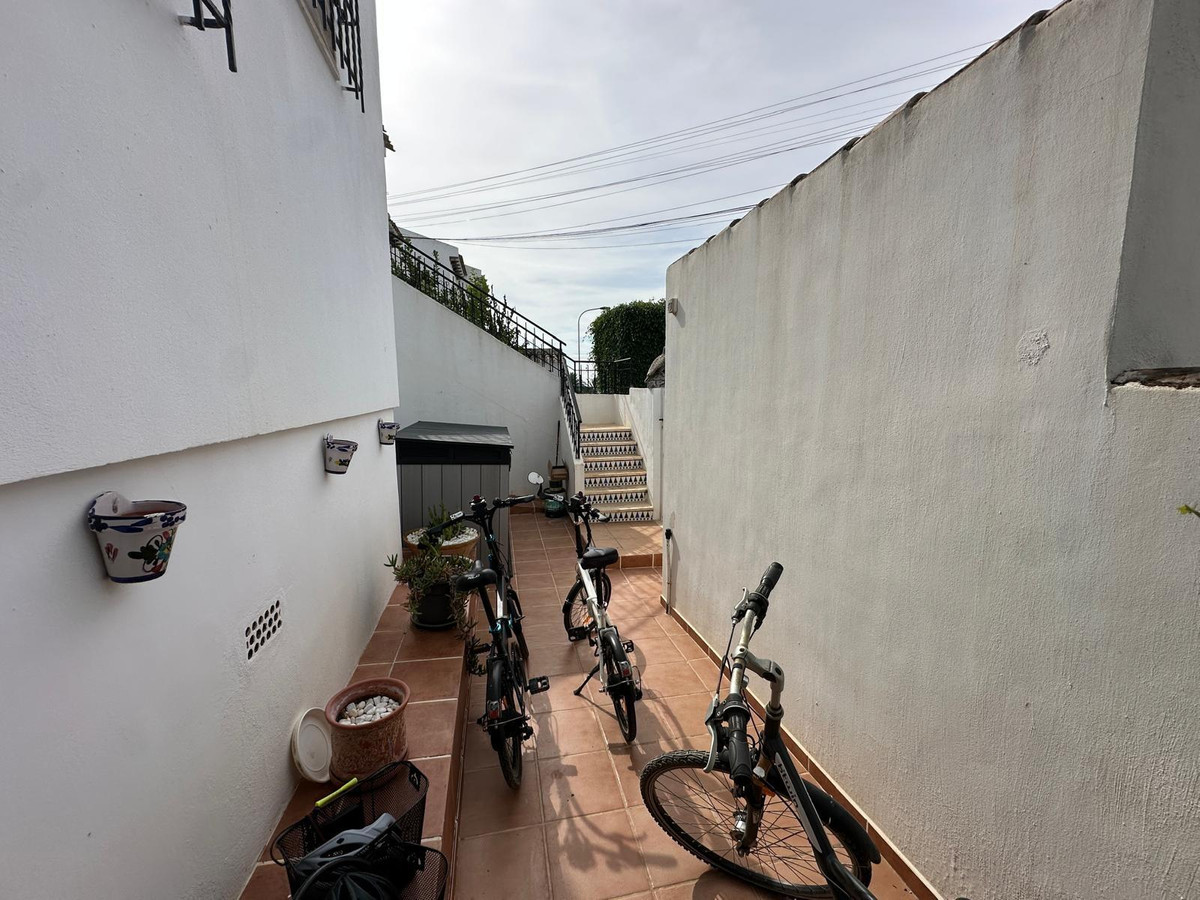 Property main view 3