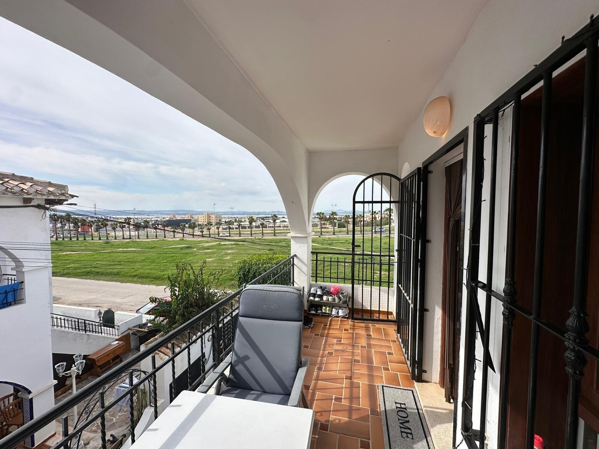 Property main view 6