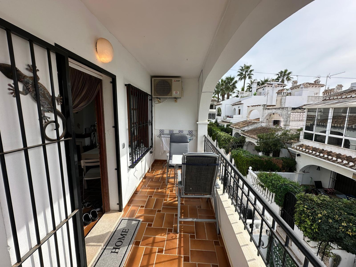 Property main view 7