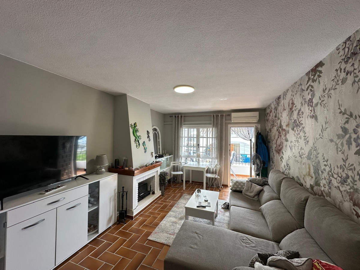 Property main view 9