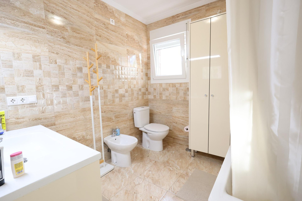 Property main view 18