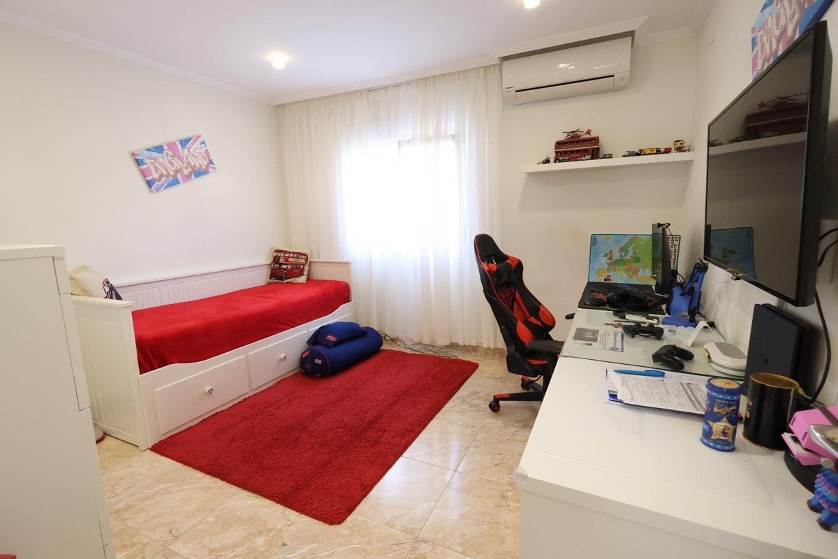 Property main view 22