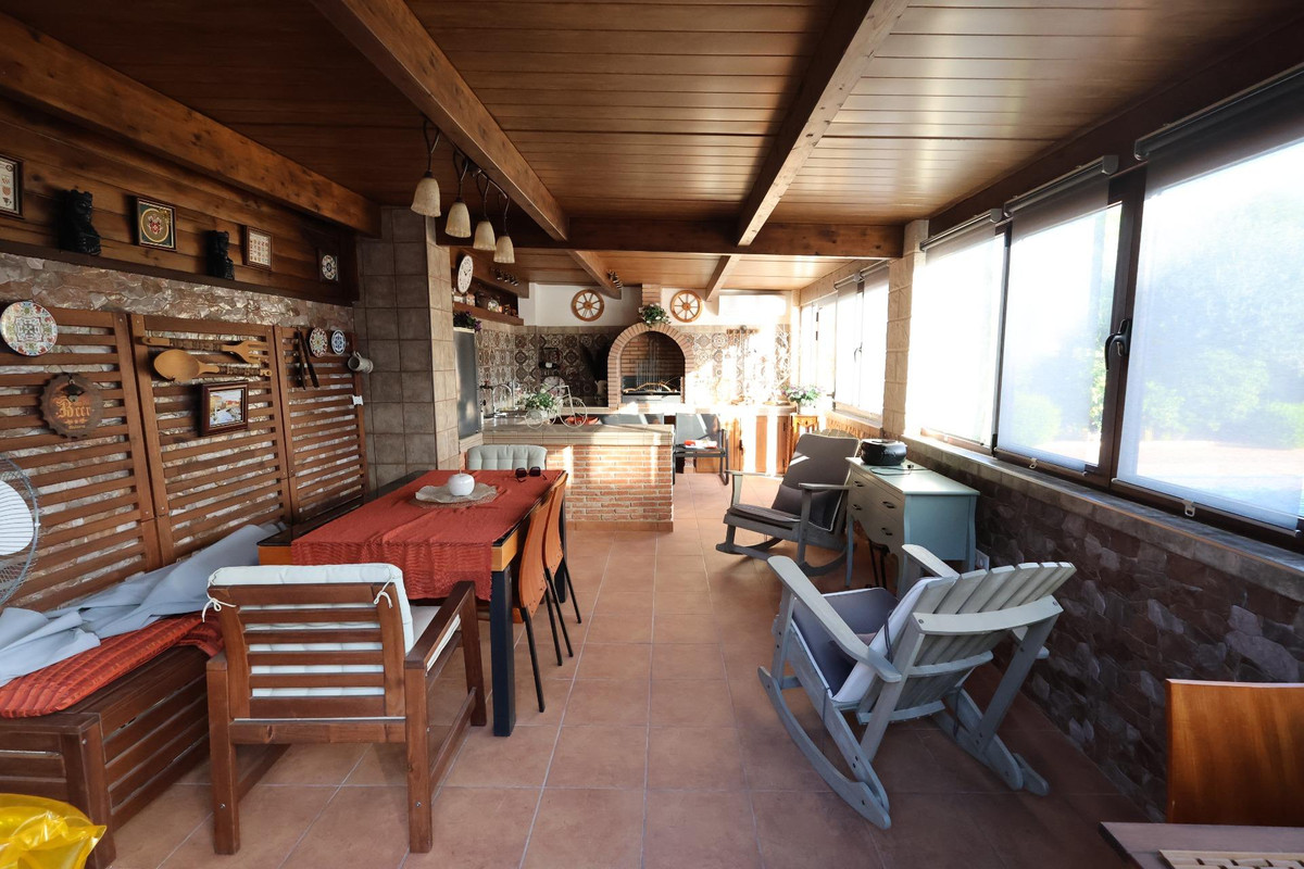 Property main view 27