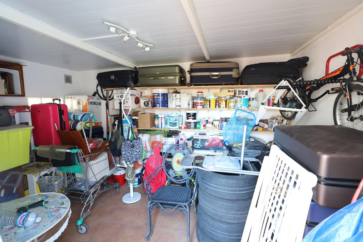 Property main view 28