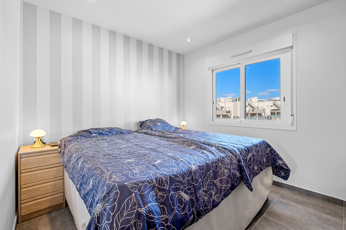 Property main view 10