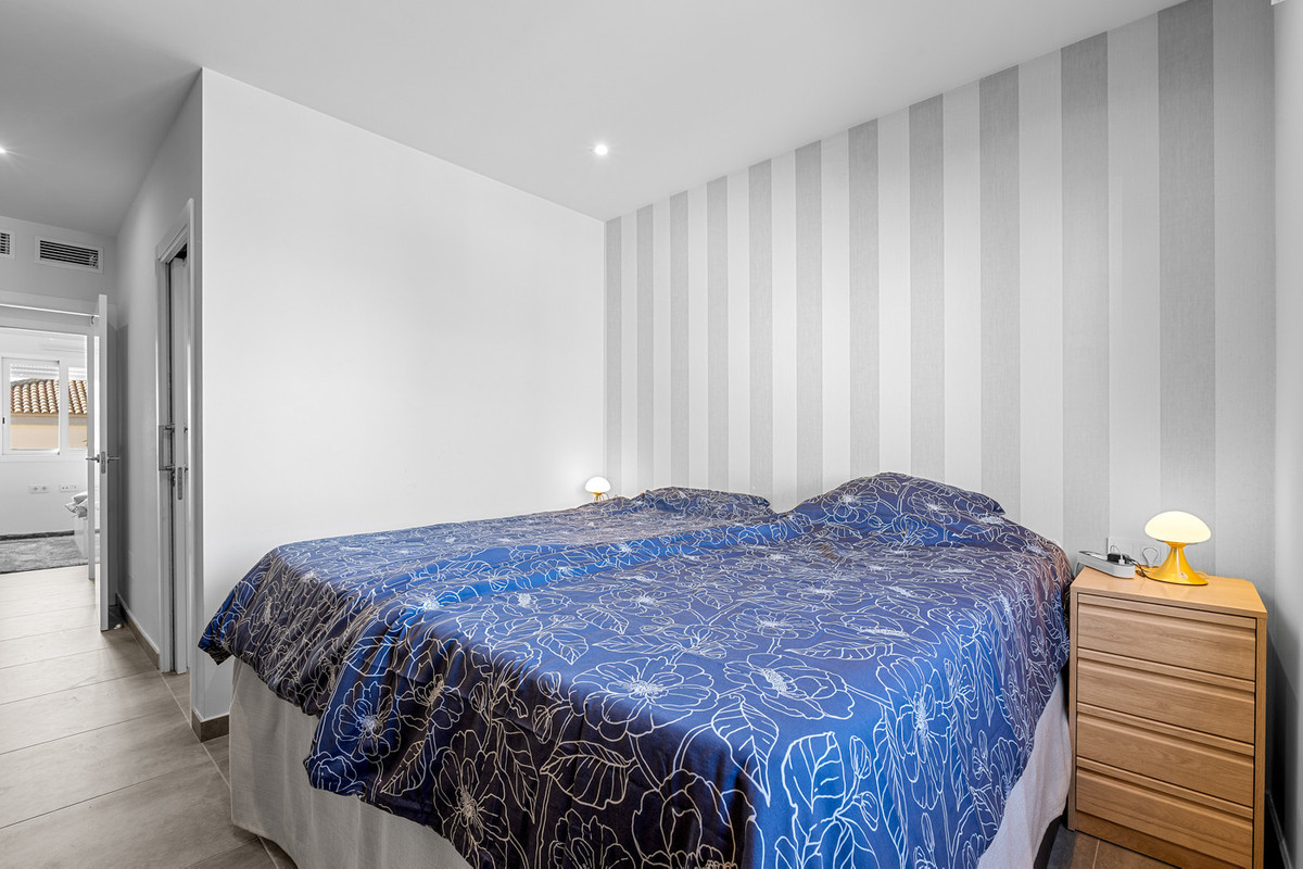 Property main view 11