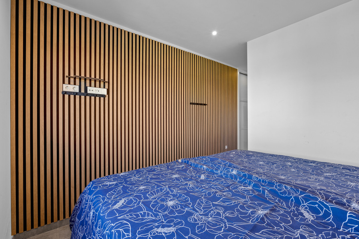 Property main view 12