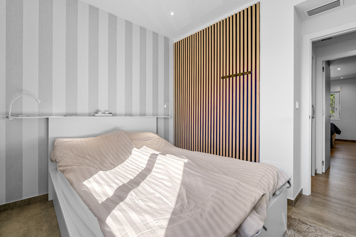 Property main view 14