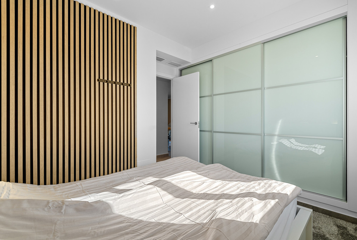 Property main view 15