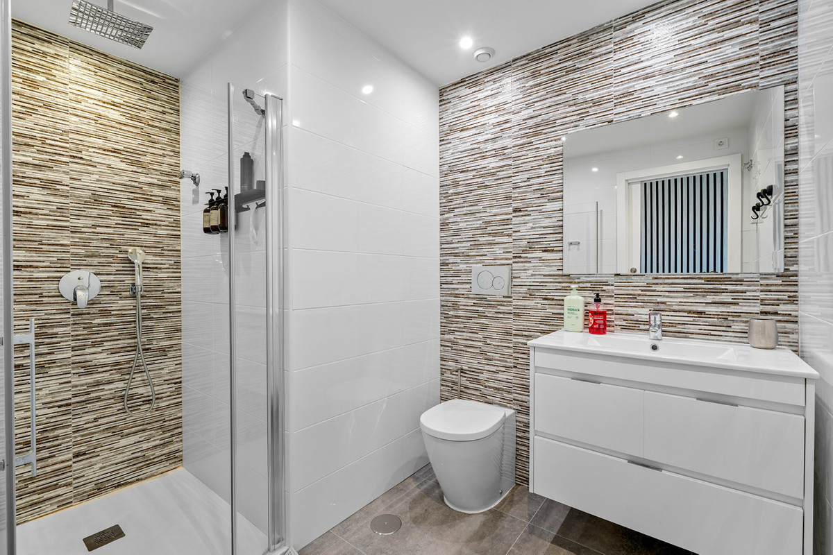 Property main view 16