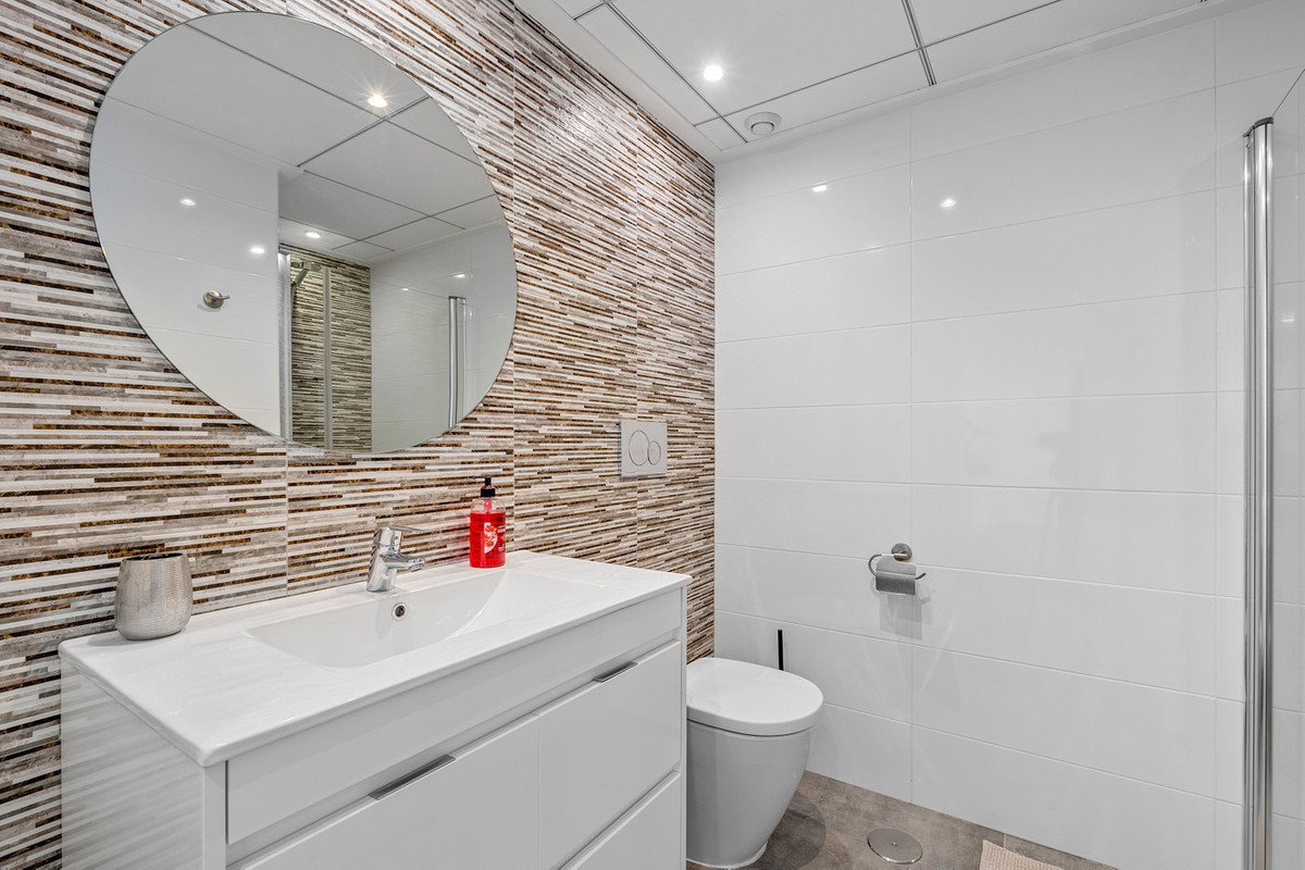 Property main view 17