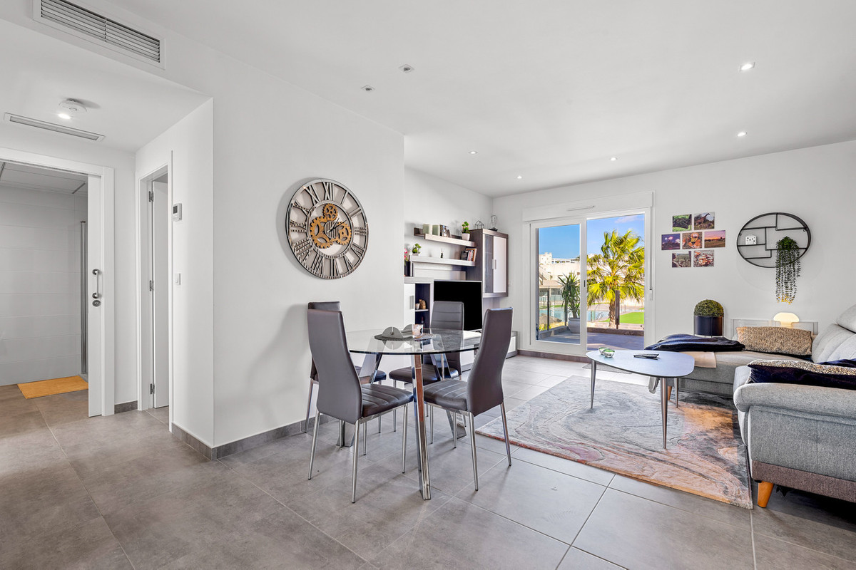 Property main view 2