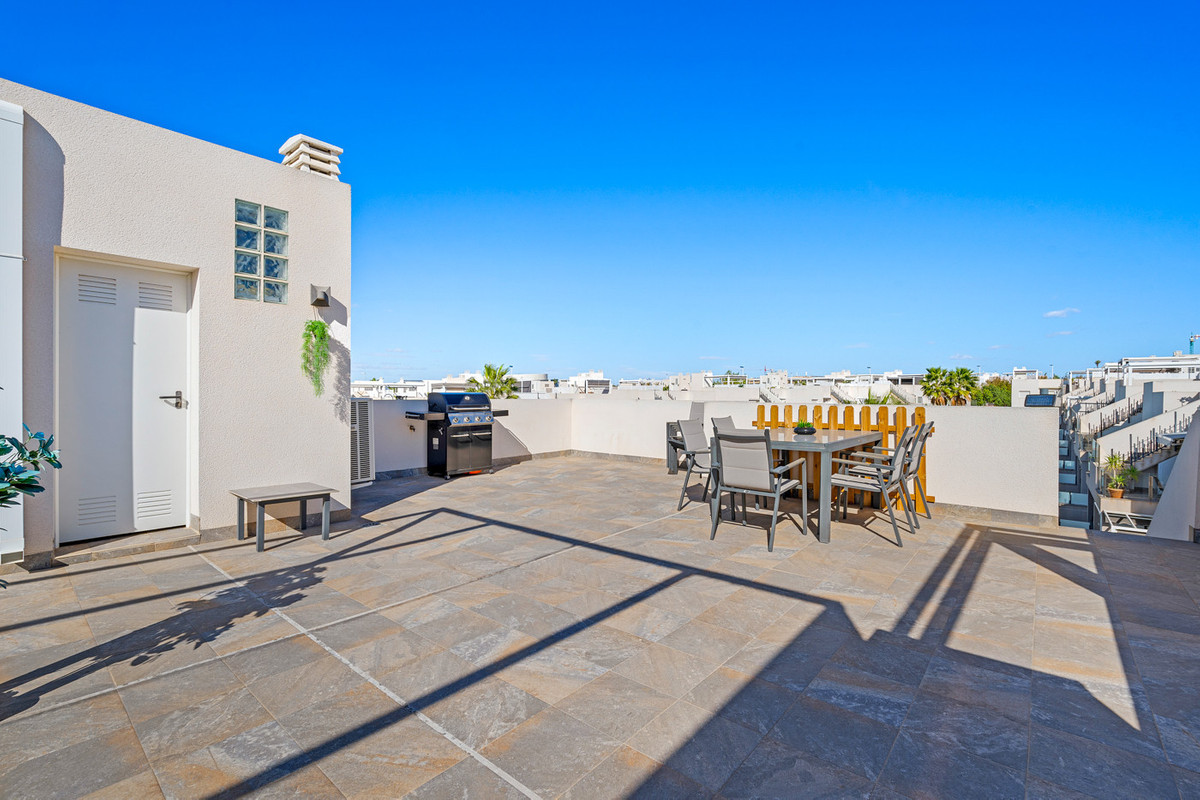 Property main view 20