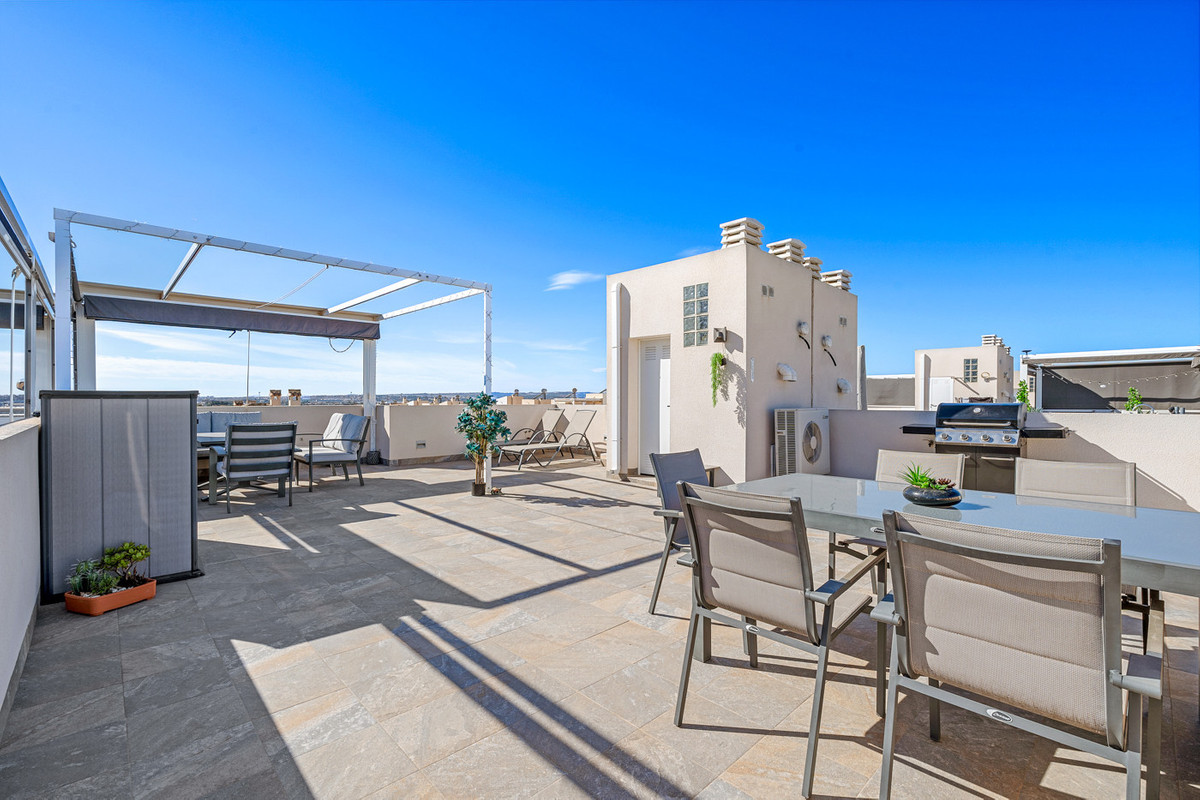 Property main view 21