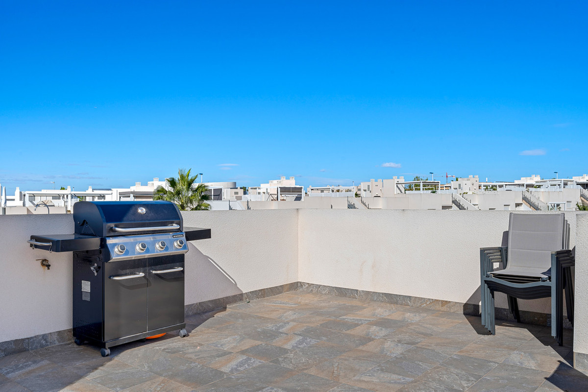 Property main view 22