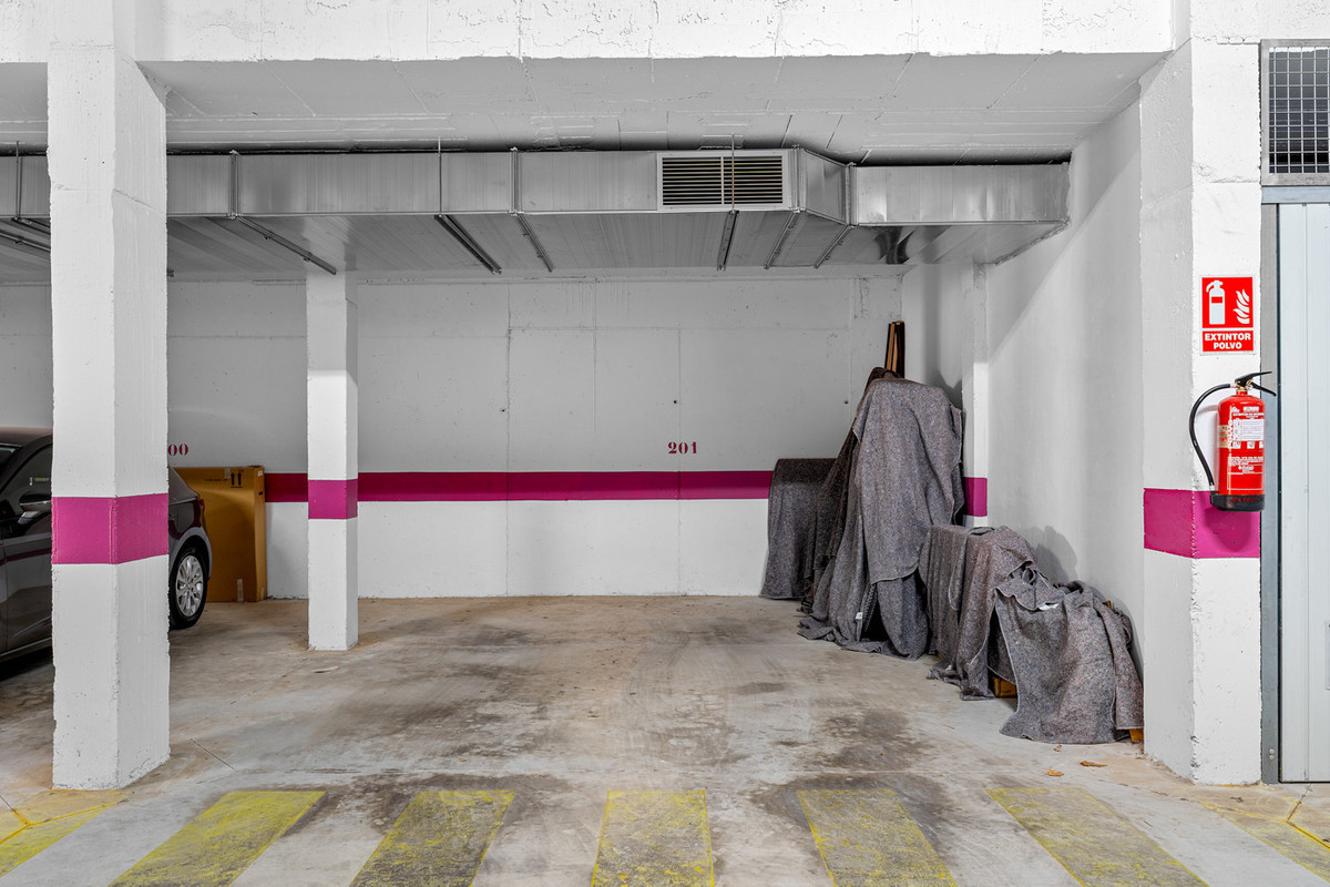 Property main view 25