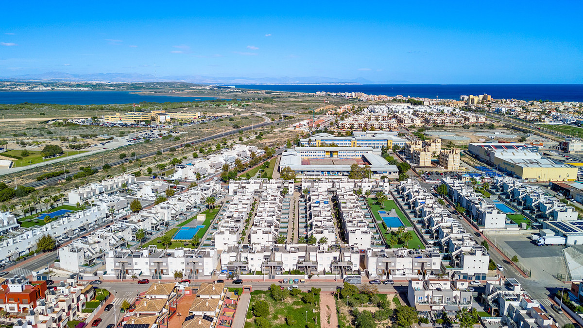 Property main view 26