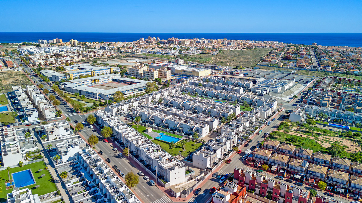 Property main view 27