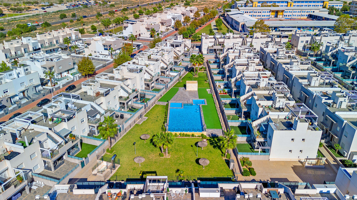 Property main view 28