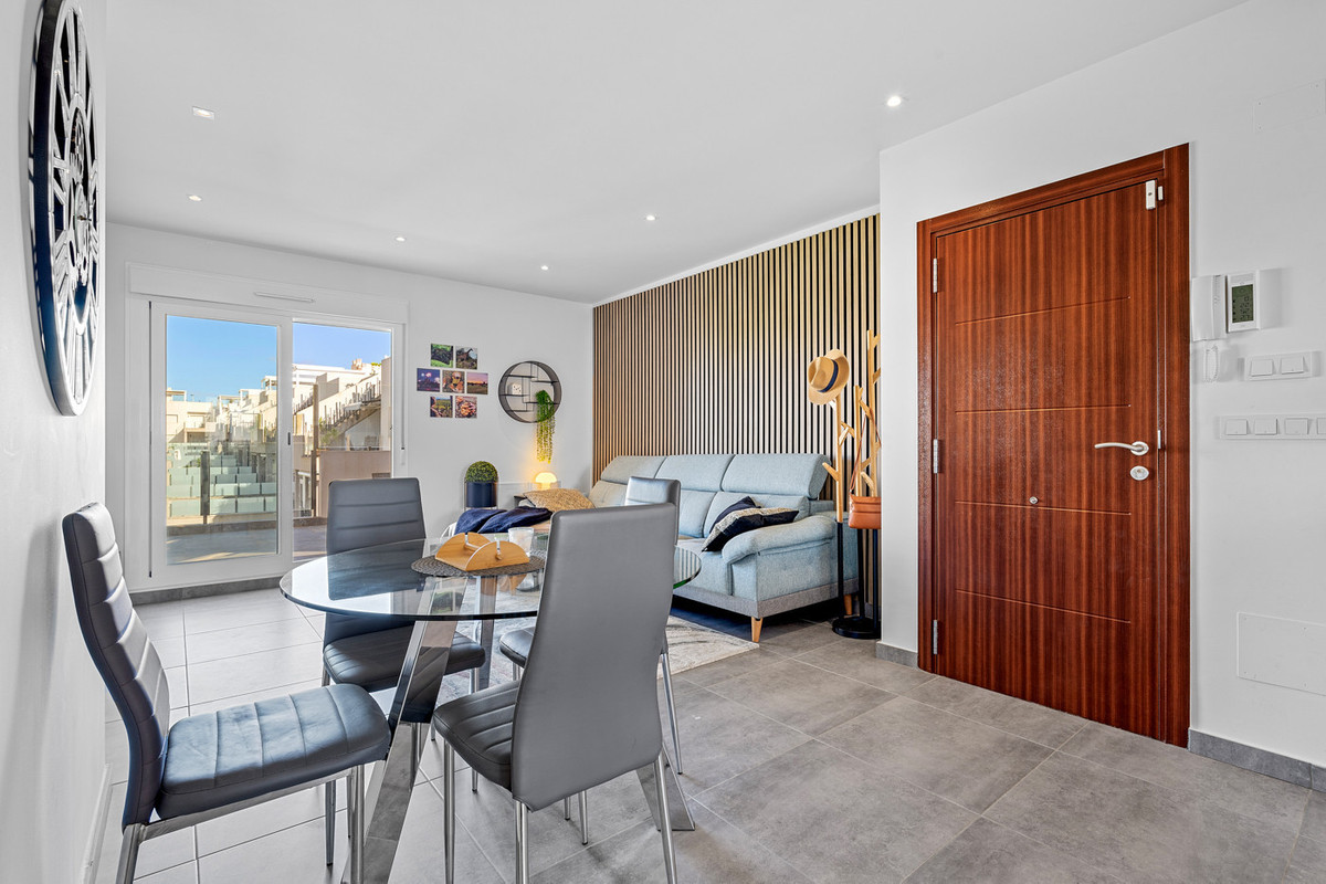 Property main view 3