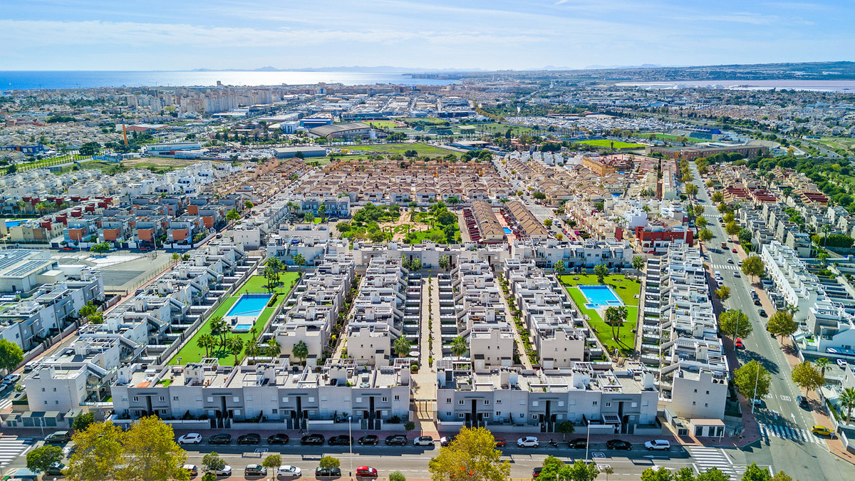 Property main view 30