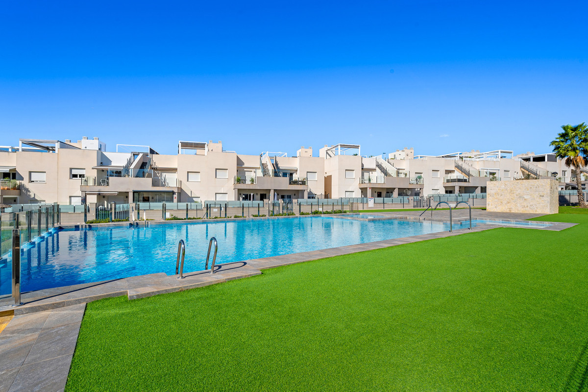 Property main view 31