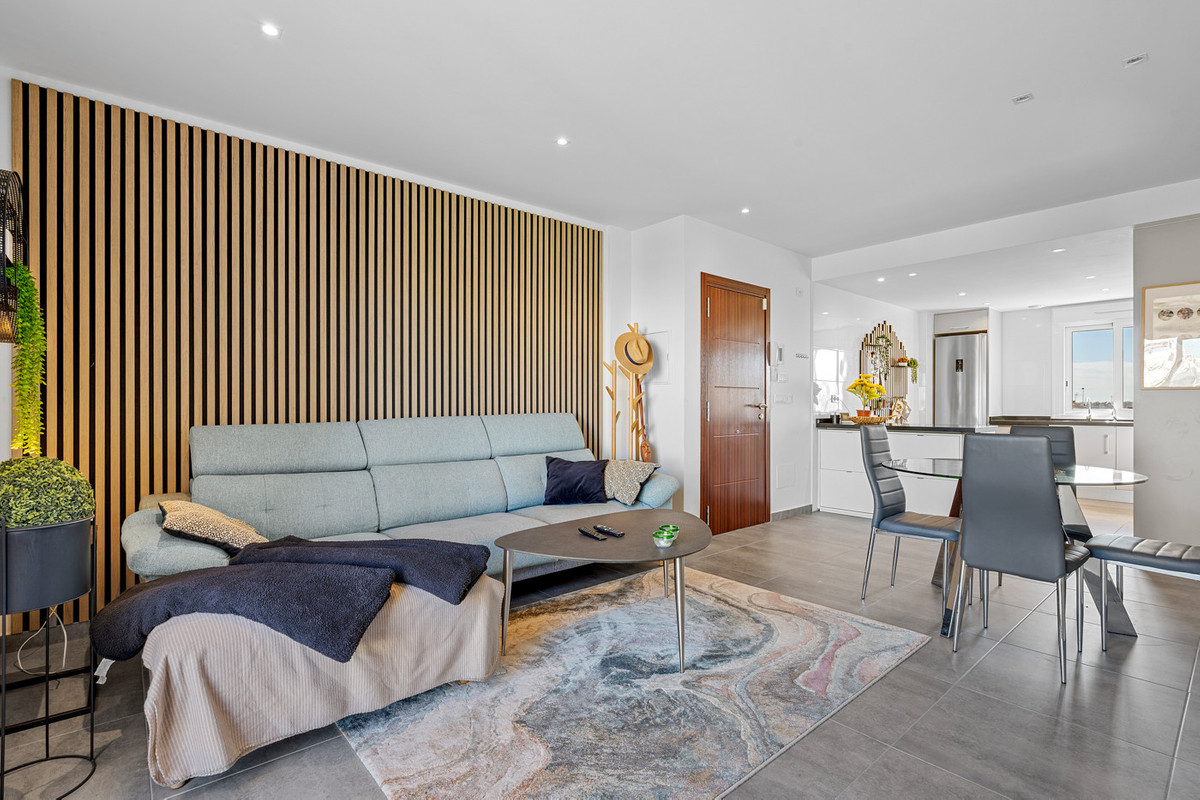 Property main view 4