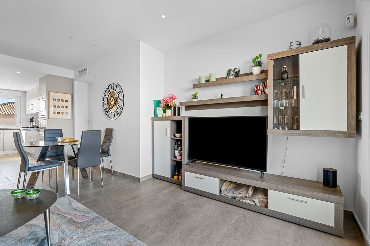 Property main view 5