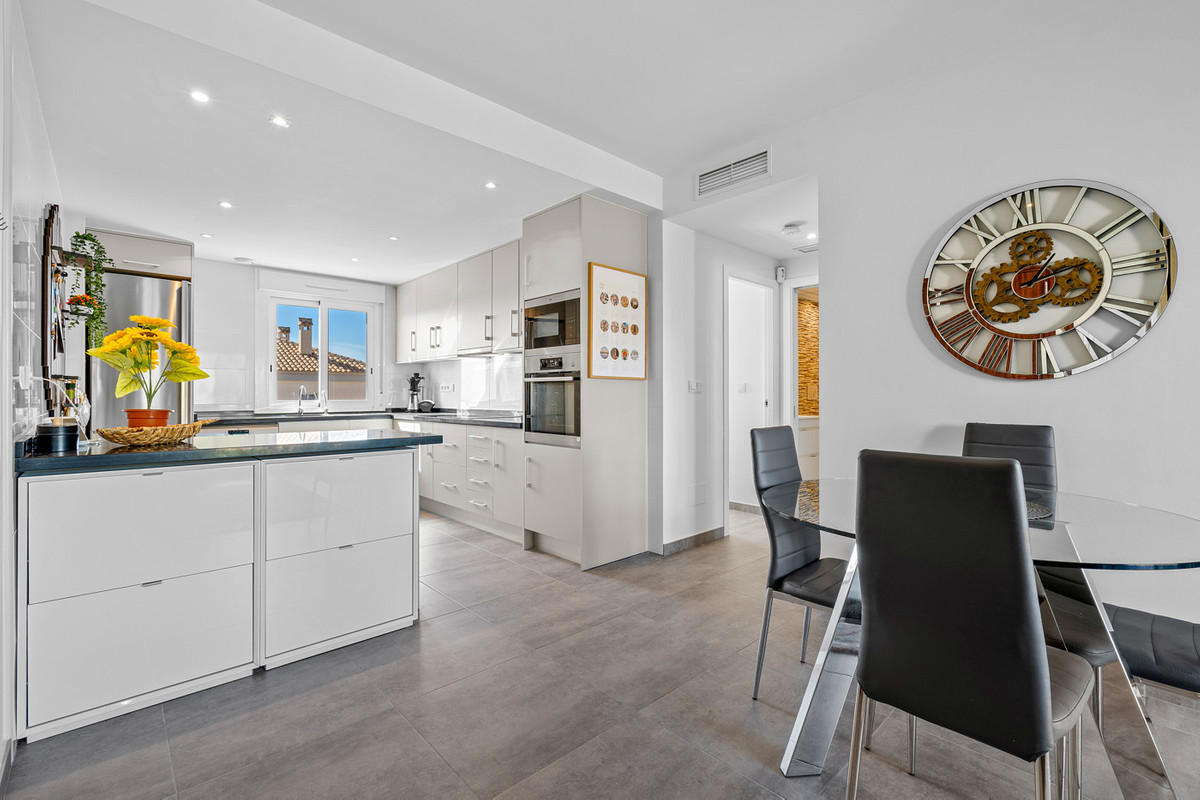 Property main view 6