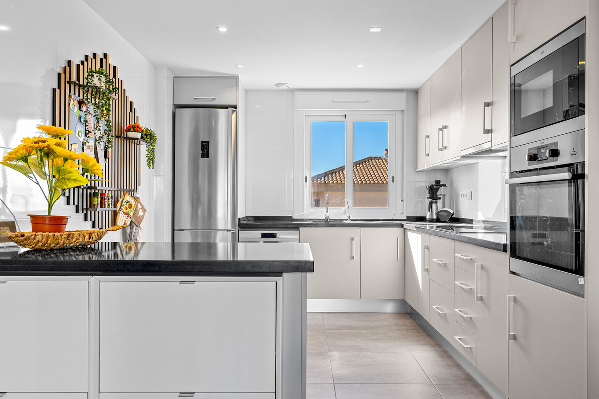 Property main view 7