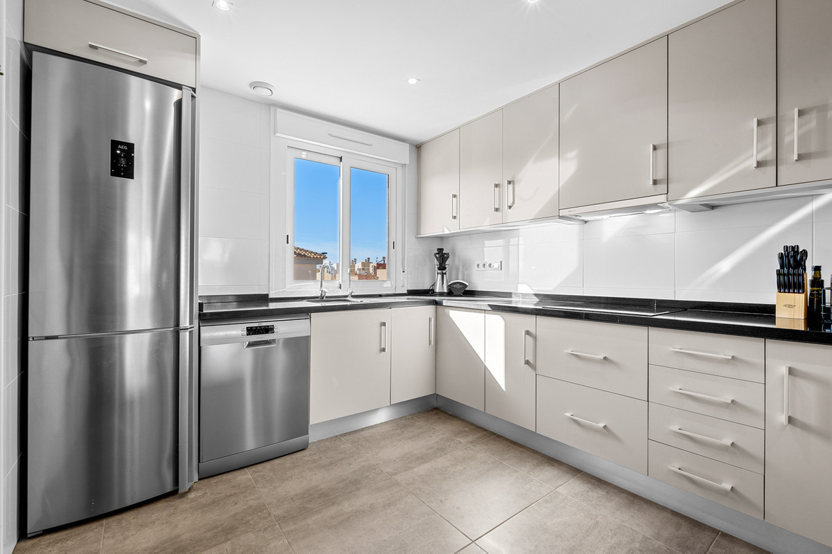 Property main view 8