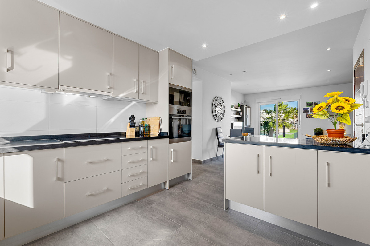 Property main view 9