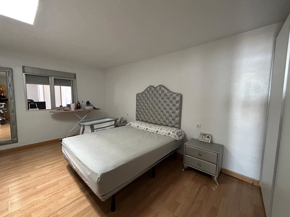 Property main view 10