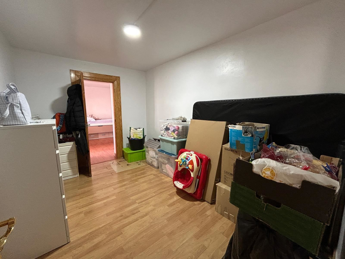 Property main view 11