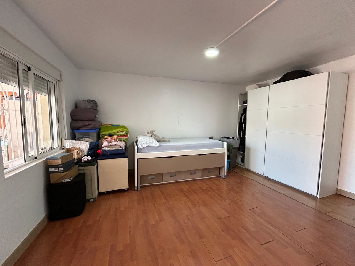 Property main view 13