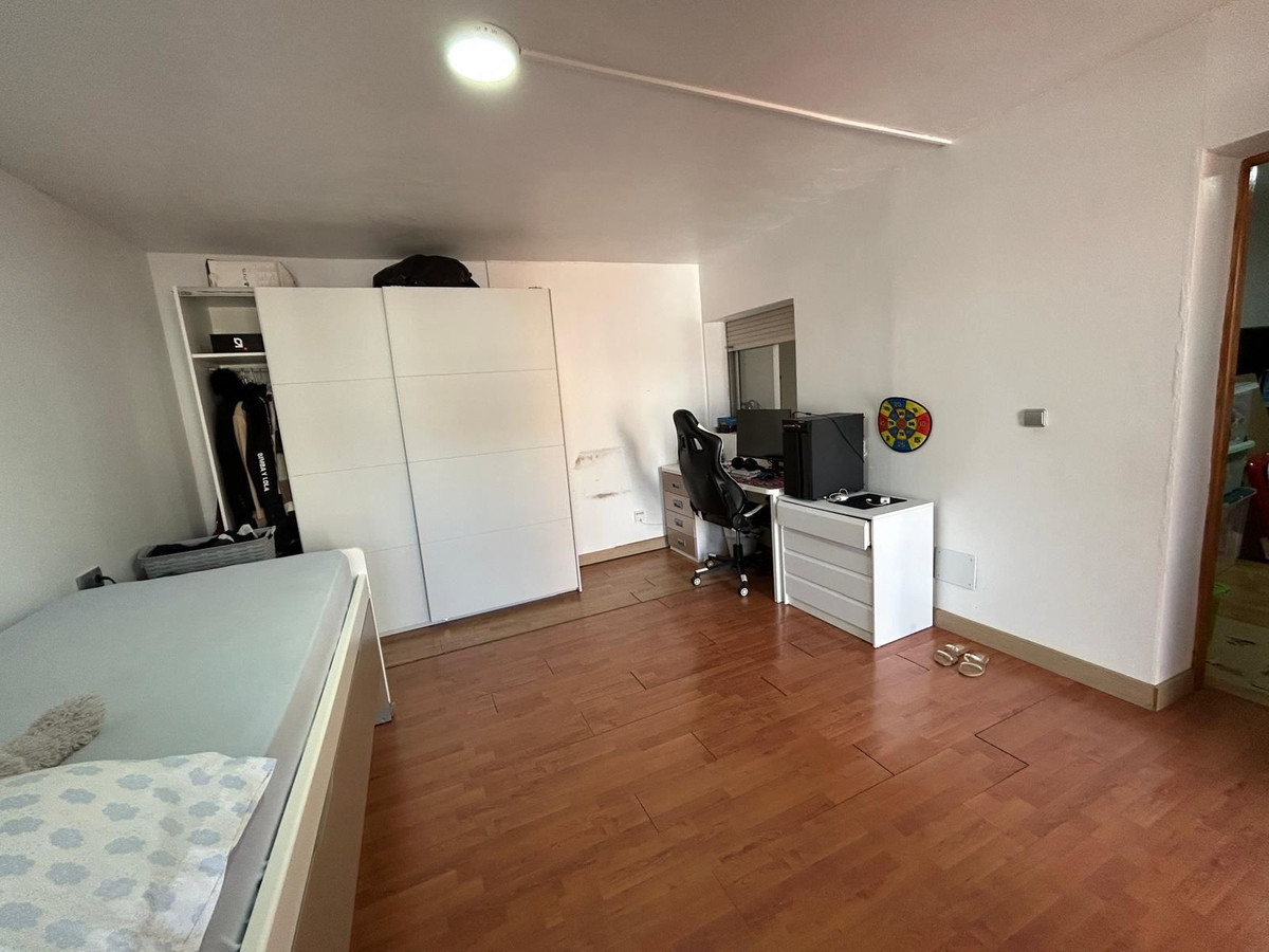 Property main view 14