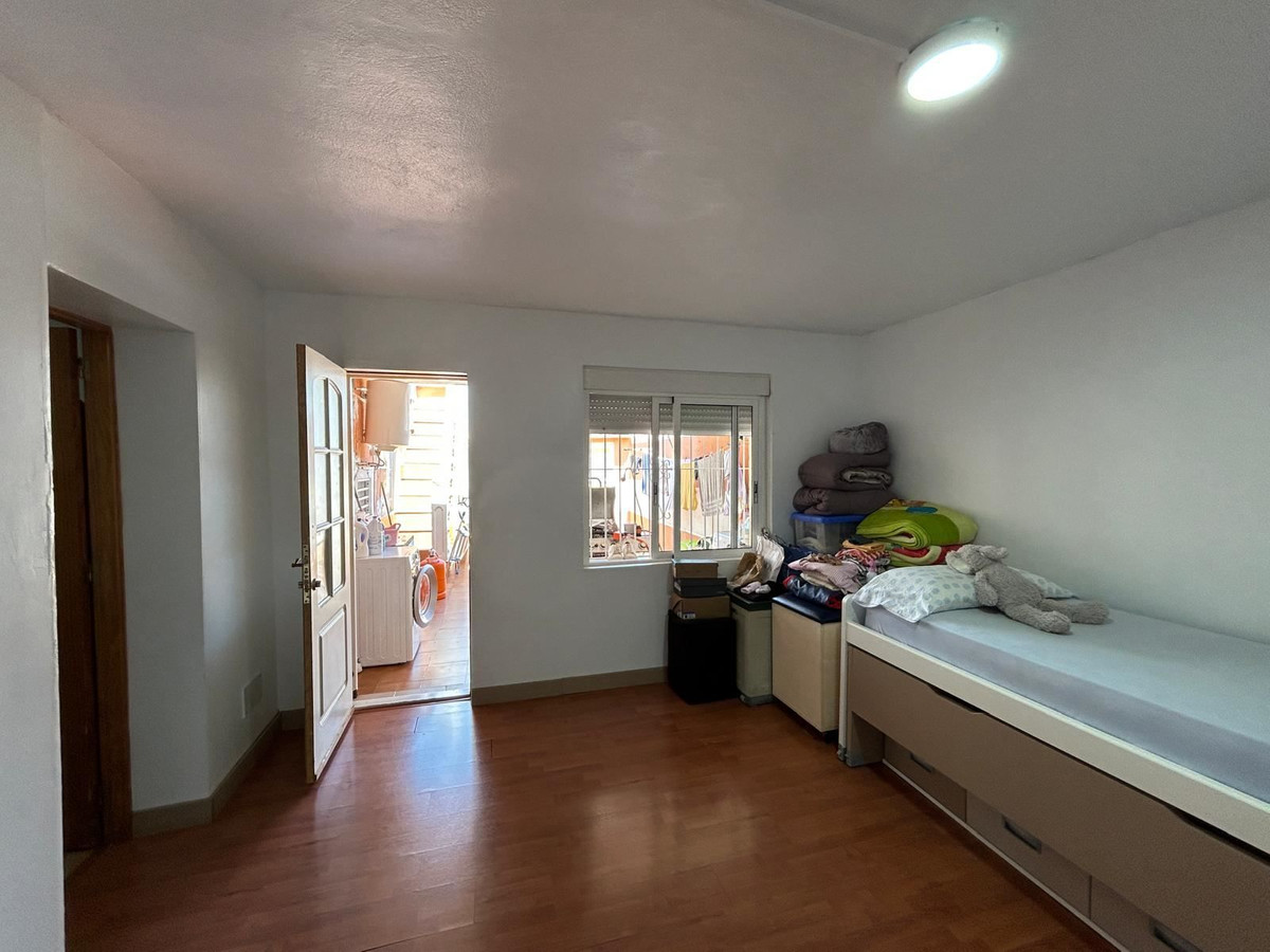 Property main view 15